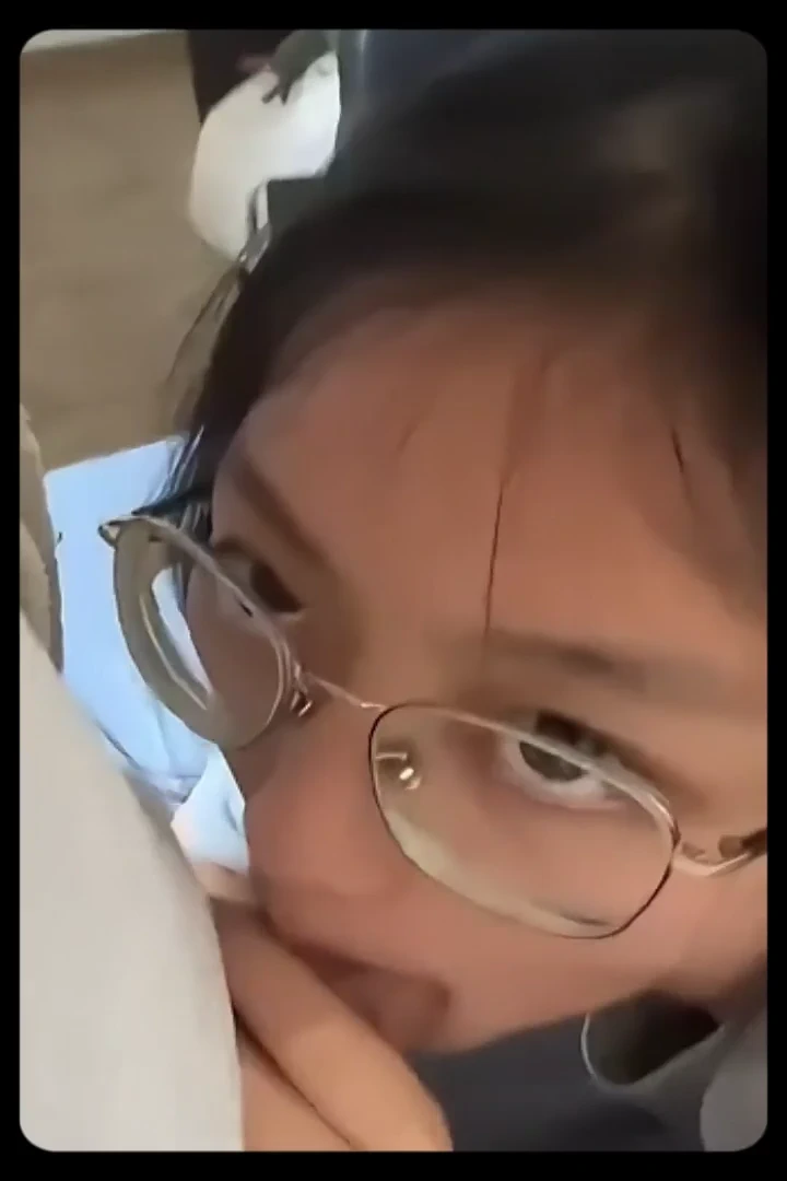 ChinaAV 26731 #Phim XXX Trung Quốc